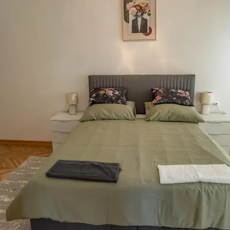 Mili -kantrida Rijeka