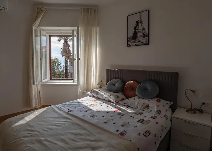 Mili -kantrida Rijeka