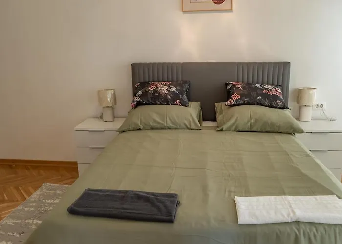 Mili -kantrida Fiume