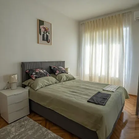 Mili -kantrida Rijeka