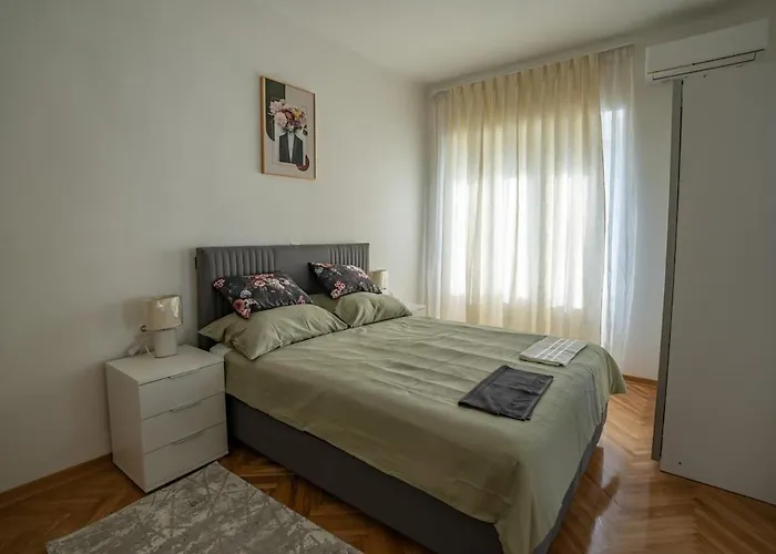 Mili -kantrida Rijeka